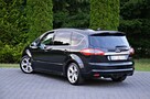 Ford S-Max 2.0 TDCI 163KM ST-Line! Auto Dla Ciebie! Zobacz Koniecznie!!! - 3