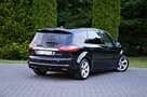 Ford S-Max 2.0 TDCI 163KM ST-Line! Auto Dla Ciebie! Zobacz Koniecznie!!! - 4