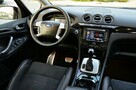 Ford S-Max 2.0 TDCI 163KM ST-Line! Auto Dla Ciebie! Zobacz Koniecznie!!! - 5