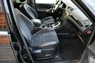 Ford S-Max 2.0 TDCI 163KM ST-Line! Auto Dla Ciebie! Zobacz Koniecznie!!! - 6