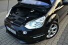 Ford S-Max 2.0 TDCI 163KM ST-Line! Auto Dla Ciebie! Zobacz Koniecznie!!! - 8