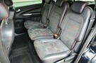 Ford S-Max 2.0 TDCI 163KM ST-Line! Auto Dla Ciebie! Zobacz Koniecznie!!! - 9
