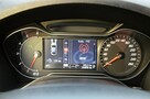 Ford S-Max 2.0 TDCI 163KM ST-Line! Auto Dla Ciebie! Zobacz Koniecznie!!! - 10