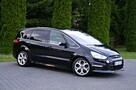 Ford S-Max 2.0 TDCI 163KM ST-Line! Auto Dla Ciebie! Zobacz Koniecznie!!! - 12