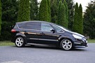 Ford S-Max 2.0 TDCI 163KM ST-Line! Auto Dla Ciebie! Zobacz Koniecznie!!! - 13