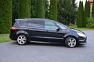 Ford S-Max 2.0 TDCI 163KM ST-Line! Auto Dla Ciebie! Zobacz Koniecznie!!! - 14