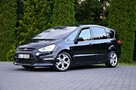 Ford S-Max 2.0 TDCI 163KM ST-Line! Auto Dla Ciebie! Zobacz Koniecznie!!! - 15