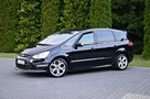 Ford S-Max 2.0 TDCI 163KM ST-Line! Auto Dla Ciebie! Zobacz Koniecznie!!! - 16