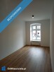 Sprzedam mieszkanie - 8