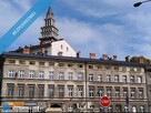 Sprzedam mieszkanie - 11