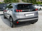Peugeot 3008 GD4H476#1.2 PureTech Allure Pack Podgrz.f Kamera 360 Salon PL VAT23% - 4