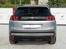 Peugeot 3008 GD4H476#1.2 PureTech Allure Pack Podgrz.f Kamera 360 Salon PL VAT23% - 9