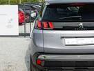 Peugeot 3008 GD4H476#1.2 PureTech Allure Pack Podgrz.f Kamera 360 Salon PL VAT23% - 10