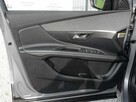 Peugeot 3008 GD4H476#1.2 PureTech Allure Pack Podgrz.f Kamera 360 Salon PL VAT23% - 11