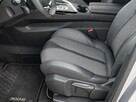 Peugeot 3008 GD4H476#1.2 PureTech Allure Pack Podgrz.f Kamera 360 Salon PL VAT23% - 12