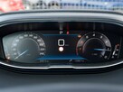 Peugeot 3008 GD4H476#1.2 PureTech Allure Pack Podgrz.f Kamera 360 Salon PL VAT23% - 14