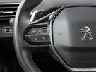 Peugeot 3008 GD4H476#1.2 PureTech Allure Pack Podgrz.f Kamera 360 Salon PL VAT23% - 15
