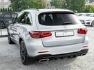 DW6PY19#GLC 400 d 4-Matic Podgrz.f Ambient K.cof Salon PL VAT23% - 4