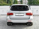 DW6PY19#GLC 400 d 4-Matic Podgrz.f Ambient K.cof Salon PL VAT23% - 9