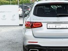DW6PY19#GLC 400 d 4-Matic Podgrz.f Ambient K.cof Salon PL VAT23% - 10
