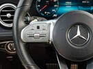 DW6PY19#GLC 400 d 4-Matic Podgrz.f Ambient K.cof Salon PL VAT23% - 15