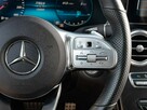 DW6PY19#GLC 400 d 4-Matic Podgrz.f Ambient K.cof Salon PL VAT23% - 16