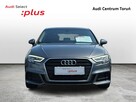Audi A3 S line_Kamera_LED_Virtual_CarPlay_SoundSystem_Indukcja_Klima_FV23%_GW - 8