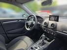 Audi A3 S line_Kamera_LED_Virtual_CarPlay_SoundSystem_Indukcja_Klima_FV23%_GW - 9