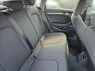 Audi A3 S line_Kamera_LED_Virtual_CarPlay_SoundSystem_Indukcja_Klima_FV23%_GW - 11
