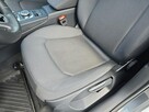 Audi A3 S line_Kamera_LED_Virtual_CarPlay_SoundSystem_Indukcja_Klima_FV23%_GW - 12