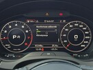 Audi A3 S line_Kamera_LED_Virtual_CarPlay_SoundSystem_Indukcja_Klima_FV23%_GW - 13