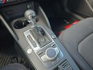 Audi A3 S line_Kamera_LED_Virtual_CarPlay_SoundSystem_Indukcja_Klima_FV23%_GW - 14