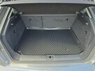 Audi A3 S line_Kamera_LED_Virtual_CarPlay_SoundSystem_Indukcja_Klima_FV23%_GW - 15