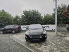 Ford Focus 1.5 EcoBlue Titanium120 KM Automat Zarejestrowany Przebieg-103 238 km - 3