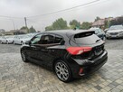 Ford Focus 1.5 EcoBlue Titanium120 KM Automat Zarejestrowany Przebieg-103 238 km - 5