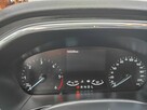 Ford Focus 1.5 EcoBlue Titanium120 KM Automat Zarejestrowany Przebieg-103 238 km - 9
