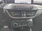 Ford Focus 1.5 EcoBlue Titanium120 KM Automat Zarejestrowany Przebieg-103 238 km - 12