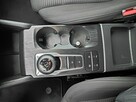 Ford Focus 1.5 EcoBlue Titanium120 KM Automat Zarejestrowany Przebieg-103 238 km - 13