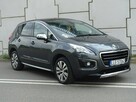 Peugeot 3008 1.6 HDI 120KM/Panorama Dach/Head-Up/Kamera Cofania - 2