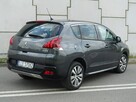 Peugeot 3008 1.6 HDI 120KM/Panorama Dach/Head-Up/Kamera Cofania - 7