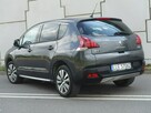 Peugeot 3008 1.6 HDI 120KM/Panorama Dach/Head-Up/Kamera Cofania - 9