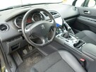 Peugeot 3008 1.6 HDI 120KM/Panorama Dach/Head-Up/Kamera Cofania - 11