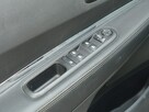 Peugeot 3008 1.6 HDI 120KM/Panorama Dach/Head-Up/Kamera Cofania - 12