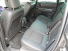 Peugeot 3008 1.6 HDI 120KM/Panorama Dach/Head-Up/Kamera Cofania - 14
