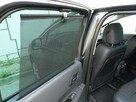 Peugeot 3008 1.6 HDI 120KM/Panorama Dach/Head-Up/Kamera Cofania - 15
