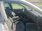 Audi a3 1,8 turbo 5 drzwi - 5