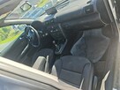 Audi a3 1,8 turbo 5 drzwi - 6
