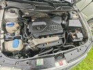 Audi a3 1,8 turbo 5 drzwi - 7