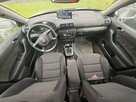 Audi a3 1,8 turbo 5 drzwi - 8