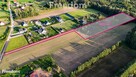 Działka pod Twój wymarzony dom blisko Mrągowa - 1
